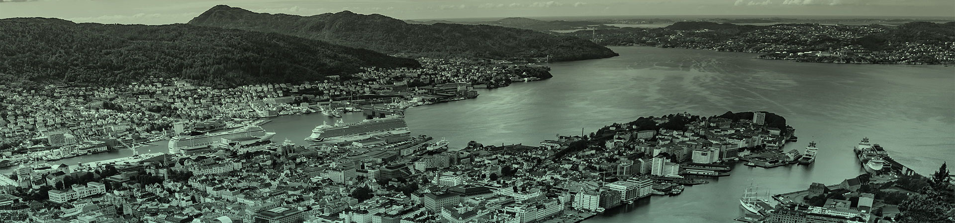 Bergen1920